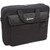 MANHATTAN NB Tasche London bis 15.6" schwarz retail