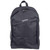 MANHATTAN NB Rucksack Knappack bis 15.6" black