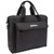 MANHATTAN NB Tasche London bis 12.5" schwarz