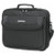 MANHATTAN NB Tasche Cambridge Clamshell 14.1