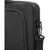 MANHATTAN Helsinki Notebooktasche 14.1" schwarz