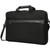 TARGUS GeoLite Slim Brief NB-Tasche 35.6cm 13-14" black