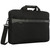 TARGUS GeoLite Slim Brief NB-Tasche 35.6cm 13-14" black
