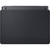 Samsung Slim Pouch 16" Book3/4 Ultra. Book 3/4/5 Pro. Black