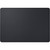 Samsung Slim Pouch 16" Book3/4 Ultra. Book 3/4/5 Pro. Black