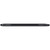 Samsung Slim Pouch 16" Book3/4 Ultra. Book 3/4/5 Pro. Black