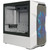 CoolerMaster MasterBox TD300 Mesh White