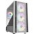 CoolerMaster MasterBox 600 White