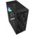 Sharkoon VK2 RGB ATX 1xGlas Black Sharkoon VK2 RGB ATX 1xGlas Black