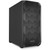 Sharkoon AK3 ATX 1xMetall Black