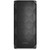 Sharkoon AK3 ATX 1xMetall Black