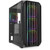 Sharkoon AK5M RGB ATX 1xMetall Black