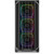 Sharkoon AK5M RGB ATX 1xMetall Black