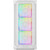 Sharkoon AK5M RGB ATX 1xMetall White