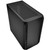 Sharkoon MK2 Micro-ATX 1xMetall Black