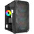 Sharkoon MK3 RGB Micro-ATX 1xGlas Black Sharkoon MK3 RGB Micro-ATX 1xGlas Black