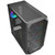 Sharkoon MK3 RGB Micro-ATX 1xGlas Black Sharkoon MK3 RGB Micro-ATX 1xGlas Black