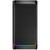 Sharkoon MK4 RGB Micro-ATX 1xMetall Black