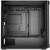 Sharkoon MK4 RGB Micro-ATX 1xMetall Black
