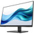 HP S3 Pro 327pe 68,58cm 27Zoll FHD Monitor HDMI DP (EU)