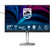 PHILIPS 68,58cm 27Z 2560x1440 120Hz IPS Flat H/A 150 MM TUV EyeSafe certified USB HUB SPEAKERS Power/Light sensor DP 2xHDMI 350c