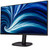PHILIPS 68,58cm 27Zoll 2560x1440 120Hz IPS Flat H/A 150 MM TUV EyeSafe certified USB HUB SPEAKERS DPx1 HDMIx2 350cd/m2 TCO 10