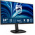 PHILIPS 60,45cm 23,8Zoll 1920x1080 120Hz IPS Flat H/A 150 MM TUV EyeSafe certified USB HUB SPEAKERS DP HDMI 300cd/m2 TCO 10