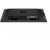 PHILIPS 60,45cm 23,8Zoll 1920x1080 120Hz IPS Flat H/A 150 MM TUV EyeSafe certified USB HUB SPEAKERS DP HDMI 300cd/m2 TCO 10