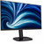 PHILIPS 60,45cm 23,8Zoll 1920x1080 120Hz IPS Flat H/A 150 MM TUV EyeSafe certified USB HUB SPEAKERS DP HDMI 300cd/m2 TCO 10