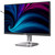 PHILIPS 24B2U4301/00 60,45cm 23,8Zoll 1920x1080 HDMI DP USB