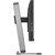 PHILIPS 24B2U4301/00 60,45cm 23,8Zoll 1920x1080 HDMI DP USB