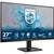 PHILIPS 27E2N1500L/00 68,58cm 27Zoll 2560x1440 HDMI DP