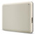 Toshiba Storage Canvio Advance 1 TB, Externe Festplatte (beige, Micro-USB-B 3.2 Gen 1 (5 Gbit/s))