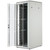 DIGITUS 42HE Netzwerkschrank Unique, 2053x800x1000mm, grau