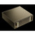 PNY Spark Workstation DGX 128GB DDR5X PCIe 5.0 x16 4TB
