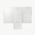(32") 80,0cm S32FM801UU 16:9 M80F