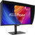 ProArt PA32UCE 80.01cm (16:9) UHD HDMI DP