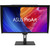 ProArt PA32UCE 80.01cm (16:9) UHD HDMI DP