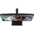 60,5cm (23,8") 24E4U 16:09 HDMI+DP+USB IPS Lift black