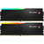 32GB PC 6000 CL36 G.Skill (2x16GB) 32-M5 RGB RM5RK