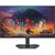 Dell SE2425HG Full HD Gaming Monitor 61 cm (24""), schwarz