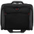 WENGER Potomac 43,2cm 17Zoll Trolley schwarz (mit herausnehmbarer Notebooktasche 40,6cm 16Zoll)