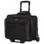 WENGER Potomac 43,2cm 17Zoll Trolley schwarz (mit herausnehmbarer Notebooktasche 40,6cm 16Zoll)