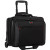 WENGER Potomac 43,2cm 17Zoll Trolley schwarz (mit herausnehmbarer Notebooktasche 40,6cm 16Zoll)