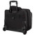 WENGER Potomac 43,2cm 17Zoll Trolley schwarz (mit herausnehmbarer Notebooktasche 40,6cm 16Zoll)