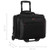 WENGER Potomac 43,2cm 17Zoll Trolley schwarz (mit herausnehmbarer Notebooktasche 40,6cm 16Zoll)