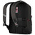 WENGER MX Professional 40,6cm 16Zoll laptop backpack with tablet compartment
