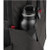 WENGER MX Professional 40,6cm 16Zoll laptop backpack with tablet compartment