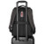 WENGER MX Professional 40,6cm 16Zoll laptop backpack with tablet compartment