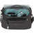 WENGER MX Commute 40,6cm 16Zoll laptop bag with backpack straps